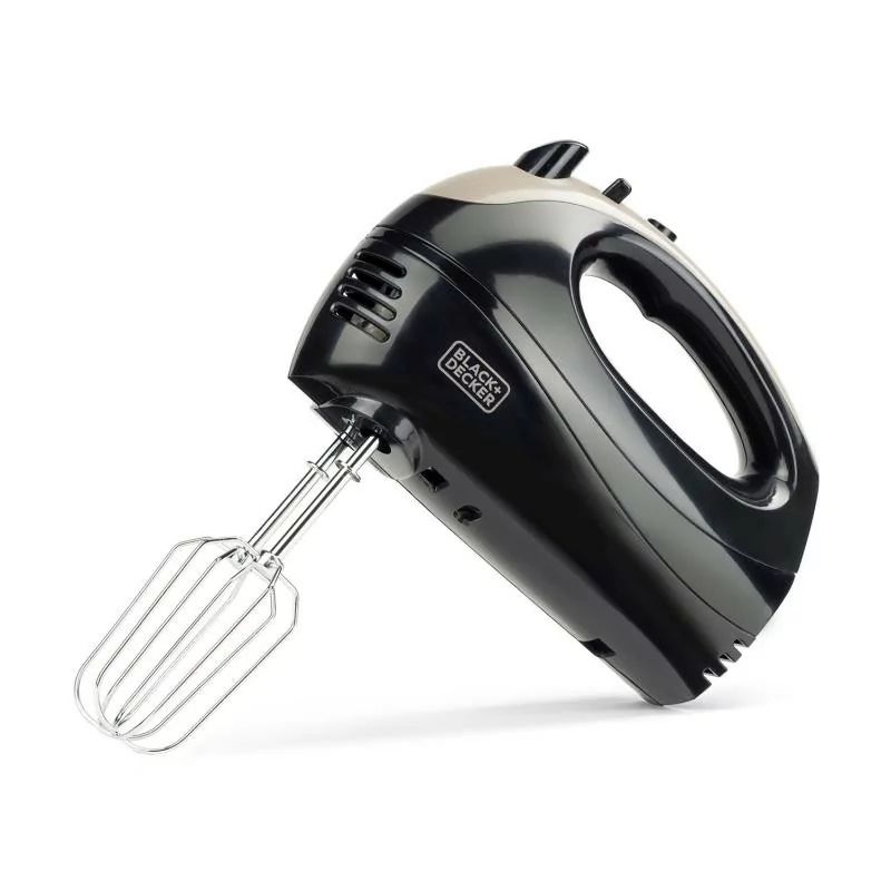 BATTEUR 300W