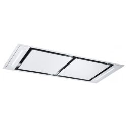 CONFIDENCE 1200 BL/M SANS MOTEUR