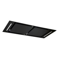 HOTTE PLAFOND CONFIDENCE 1200 N/M
