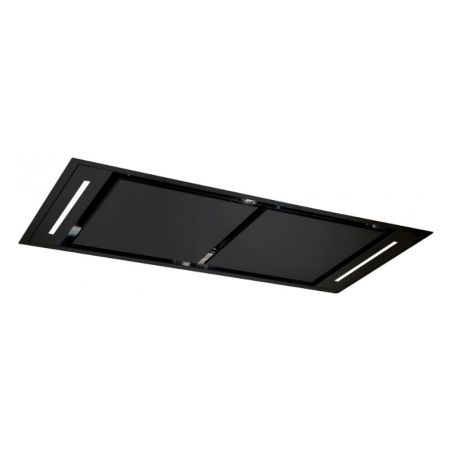 HOTTE PLAFOND CONFIDENCE 1200 N/M