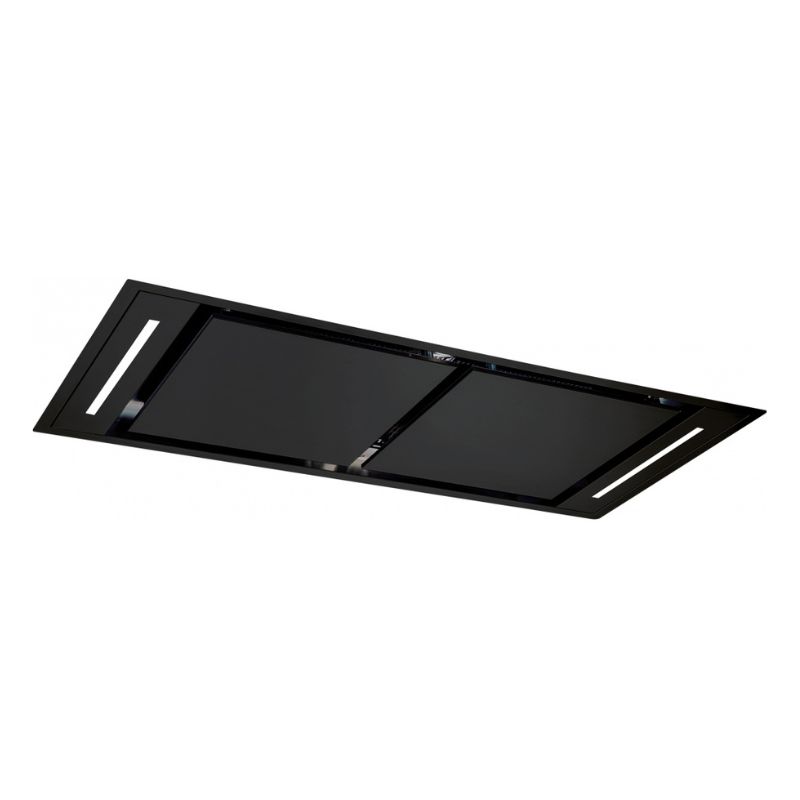HOTTE PLAFOND CONFIDENCE 1200 N/M