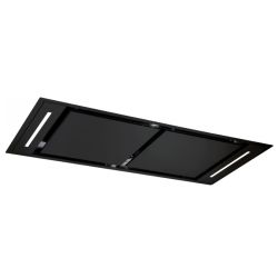 CONFIDENCE 1200 N/M SANS MOTEUR