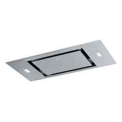 GROUPE MEUBLE SYMPHONIE PLUS 560 INOX