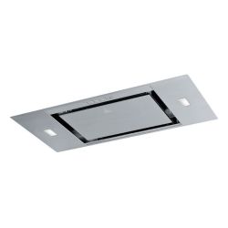 GROUPE MEUBLE SYMPHONIE PLUS 560 INOX