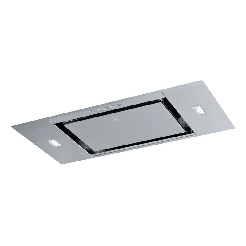 GROUPE MEUBLE SYMPHONIE PLUS 560 INOX