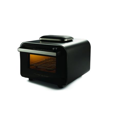 FOUR A PIZZA MULTIFONCTION 20L