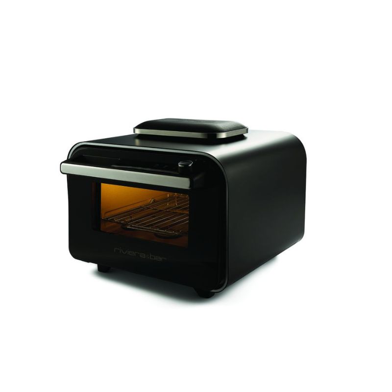 FOUR A PIZZA MULTIFONCTION 20L