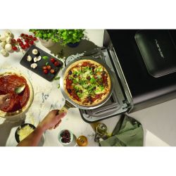 FOUR A PIZZA MULTIFONCTION 20L/toto
