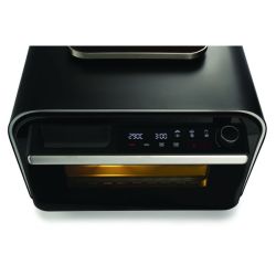 FOUR A PIZZA MULTIFONCTION 20L