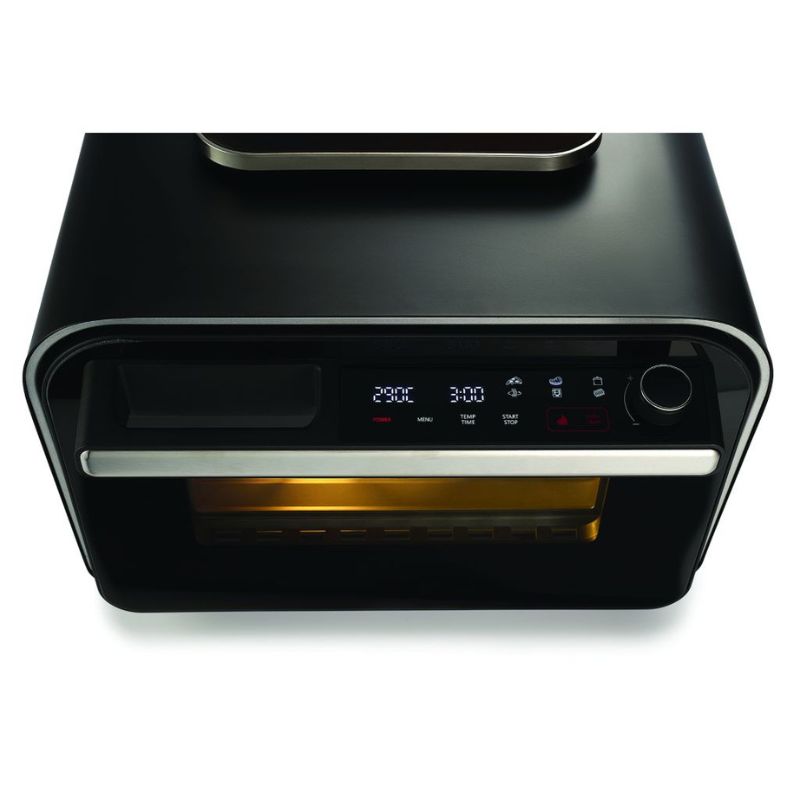 FOUR A PIZZA MULTIFONCTION 20L