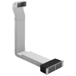 KIT DE RECYCLAGE/toto