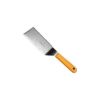 SPATULE CUISSON PLANCHA 16x8CM/toto