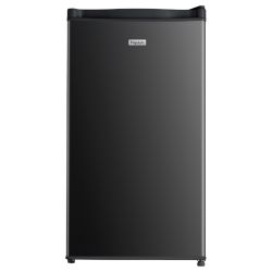 CONGELATEUR TOP - 60L - NOIR