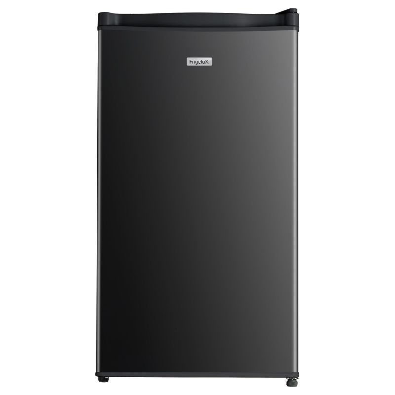 CONGELATEUR TOP - 60L - NOIR