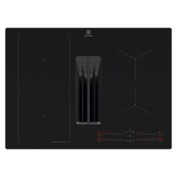 PLAQUE ASPIRANTE 68 CM - SAPHIR MAT