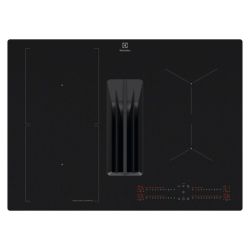 PLAQUE ASPIRANTE 68 CM - SAPHIR MAT