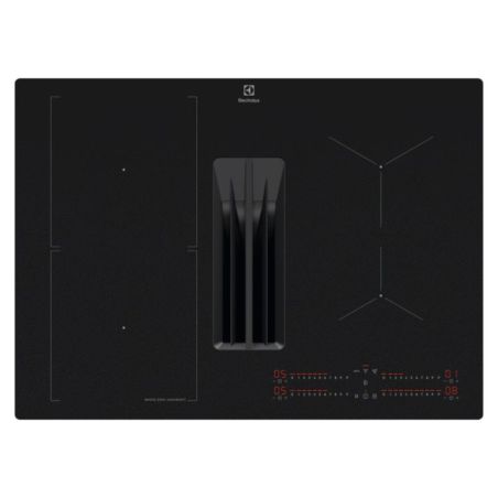 PLAQUE ASPIRANTE 68 CM - SAPHIR MAT