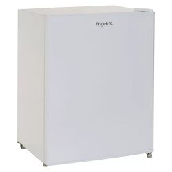 CONGELATEUR CUBE 42L