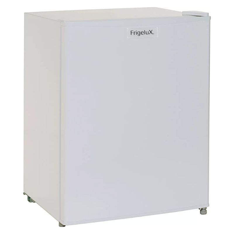 CONGELATEUR CUBE 42L