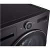 LAVE LINGE HUBLOT ANTHRACITE 20KG/toto