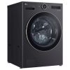 LAVE LINGE HUBLOT ANTHRACITE 20KG/toto
