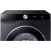 LAVE LINGE HUBLOT 10KG -A - NOIR/toto