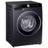 LAVE LINGE HUBLOT 10KG -A - NOIR/toto