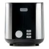 TOASTER INOX 980W/toto
