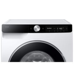 LAVE LINGE HUBLOT 10KG -A -/toto