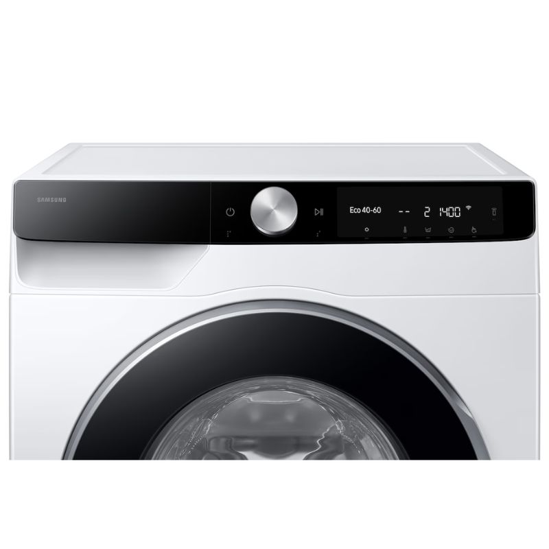 LAVE LINGE HUBLOT 10KG -A -
