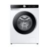 LAVE LINGE HUBLOT 10KG -A -/toto