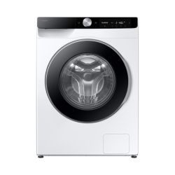 LAVE LINGE HUBLOT 10KG -A -