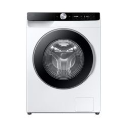 LAVE LINGE HUBLOT 10KG -A -