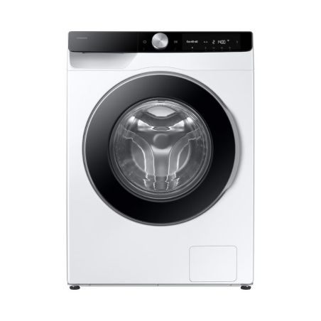 LAVE LINGE HUBLOT 10KG -A -