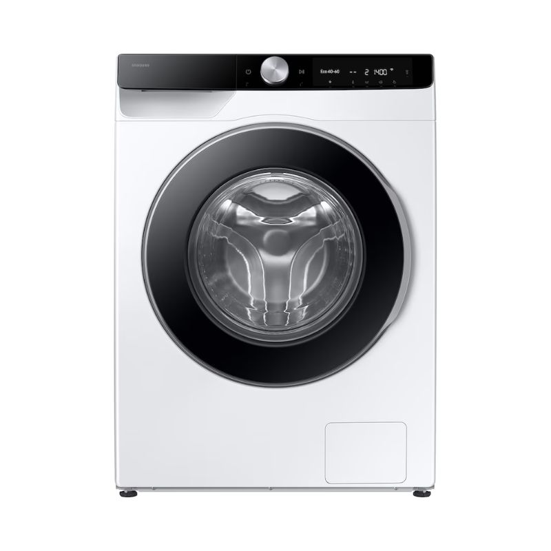 LAVE LINGE HUBLOT 10KG -A -