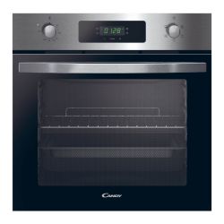 FOUR CATALYSE INOX/toto