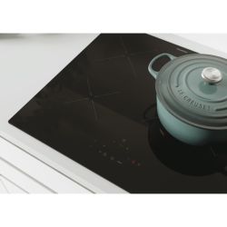 PLAQUE INDUCTION 3 FOYERS/toto