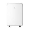 CLIMATISEUR MOBILE 12000BTU 30M2/toto