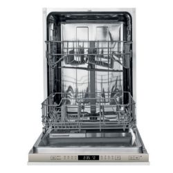 LAVE VAISSELLE FULL 45CM 9CVTS 47DB