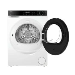 SECHE LINGE POMPE A CHALEUR 12KG/toto