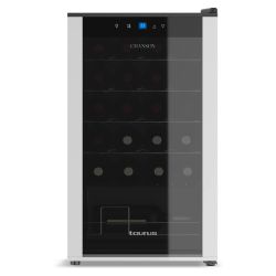 CAVE A VIN 24 BOUTEILLES