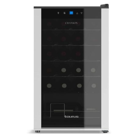 CAVE A VIN 24 BOUTEILLES