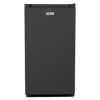 REF TOP AVEC FREEZER - 45CM - 91L - NOIR/toto