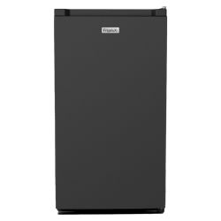 REF TOP AVEC FREEZER - 45CM - 91L - NOIR