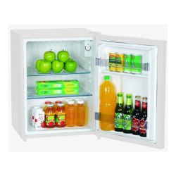REFRIGERATEUR CUBE 58 LITRES TT UTILE