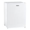 REFRIGERATEUR CUBE 58 LITRES TT UTILE/toto