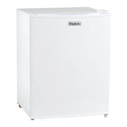 REFRIGERATEUR CUBE 58 LITRES TT UTILE