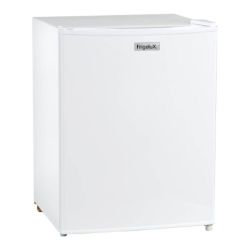 REFRIGERATEUR CUBE 58 LITRES TT UTILE