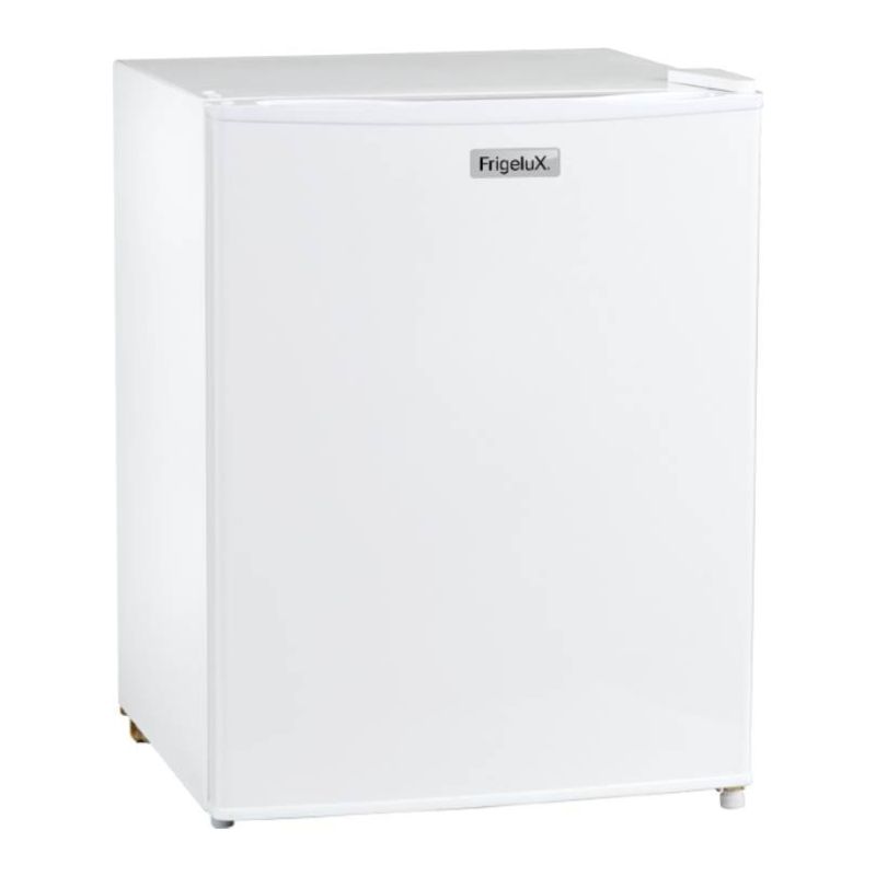 REFRIGERATEUR CUBE 58 LITRES TT UTILE