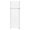 REFRIGERATEUR 2 PORTES/toto